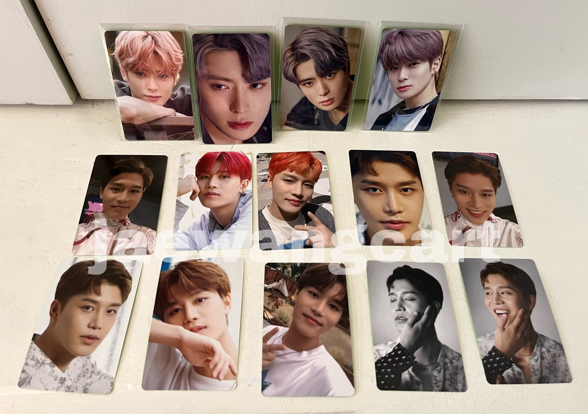 jaewangcart's tweet photo. wts lfb ph only

taeil dicon photocards set + free jaehyun dicon concept pcs

₱260 ( ₱240 if payo)
❕onhand, ready to ship
🗯 mine to claim 

# nct 127 dicon 101 binder set tingi pc ic help rt https://t.co/Clh4aAIXWC