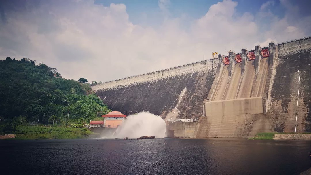 Happyboy 💯 tweet media