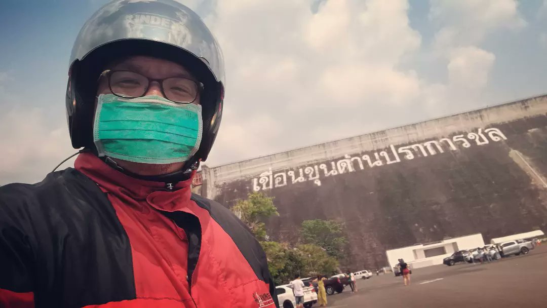 Happyboy 💯 tweet media