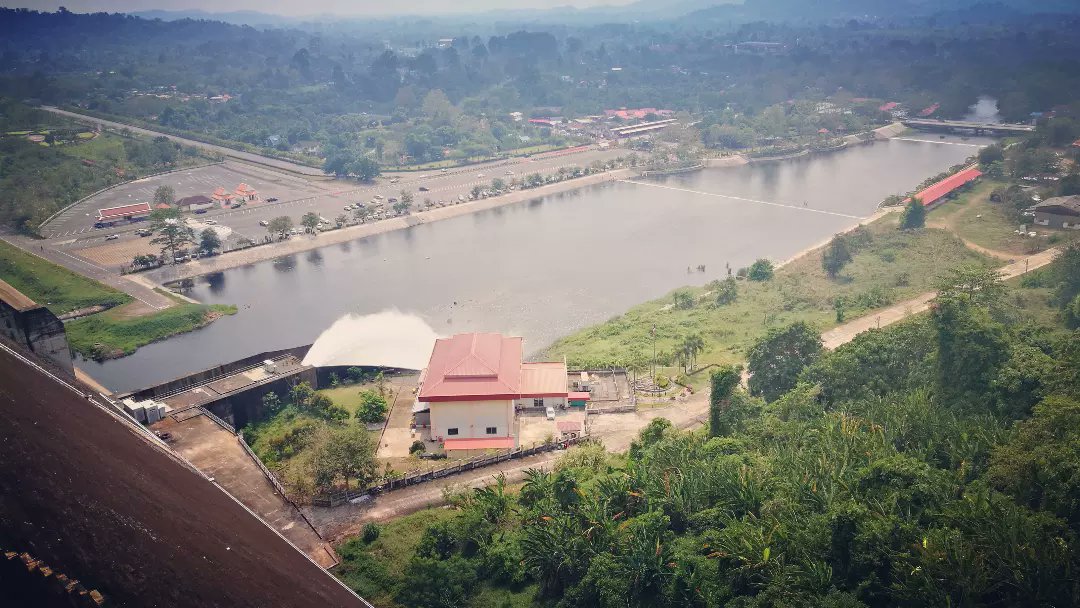 Happyboy 💯 tweet media