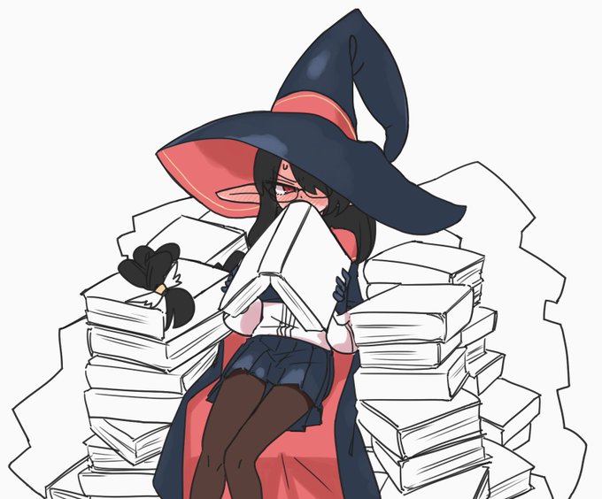 人類が好きそうなやつ 