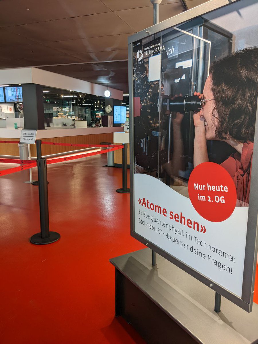 Natascha Hedrich tweet media