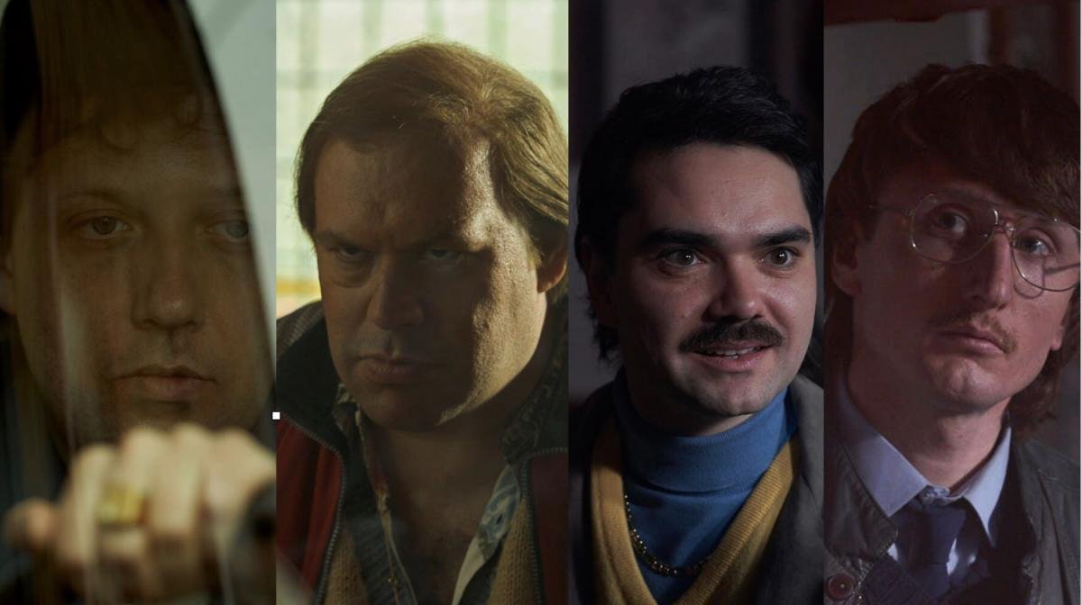 theversionX's tweet image. The Curse, tonight: Watch, record or stream with Humax

 #AllanMustafa #Channel4 #HugoChegwin #JamesDeFrond #JomDavis #SteveStamp #TheCurse #TVtonight #WhatsonTV #WhattoWatch

theversion.co/2022/03/06/the…