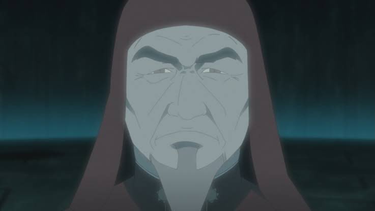 小室正幸生誕祭 Twitter Search Twitter