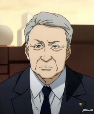 小室正幸生誕祭 Twitter Search Twitter