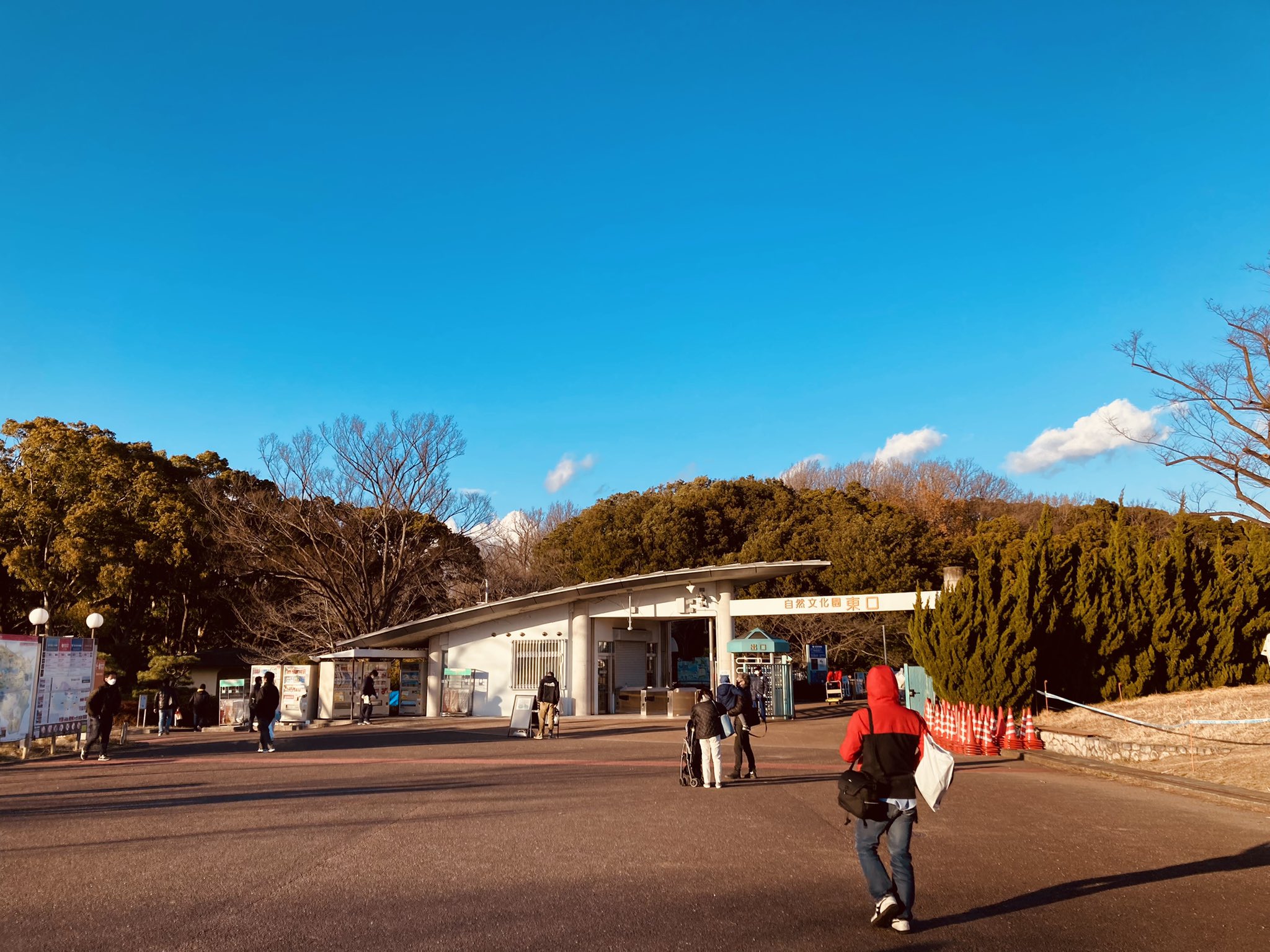 アウトドアフェス テレビ大阪40周年expo走って食べて遊びつくそう アウトドアフェスは閉幕しました ご来場いただいた皆様 マスク着用や手指消毒など感染対策にもご協力頂きありがとうございました 来年もよろしくお願い致します T Co