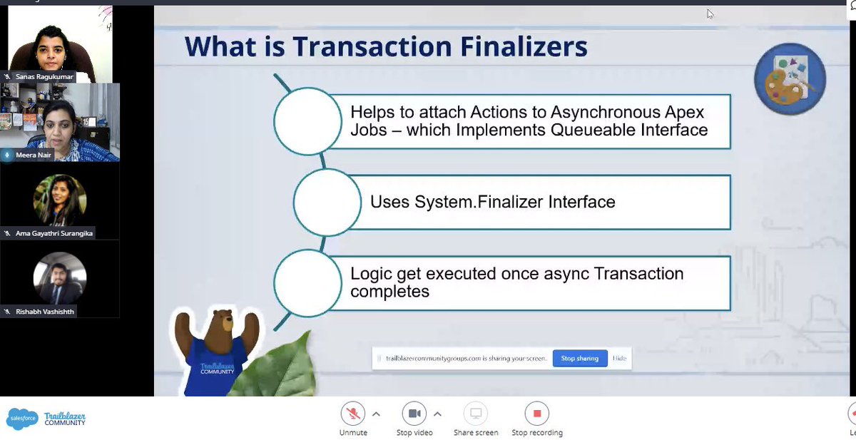 Sanas Ragukumar tweet media