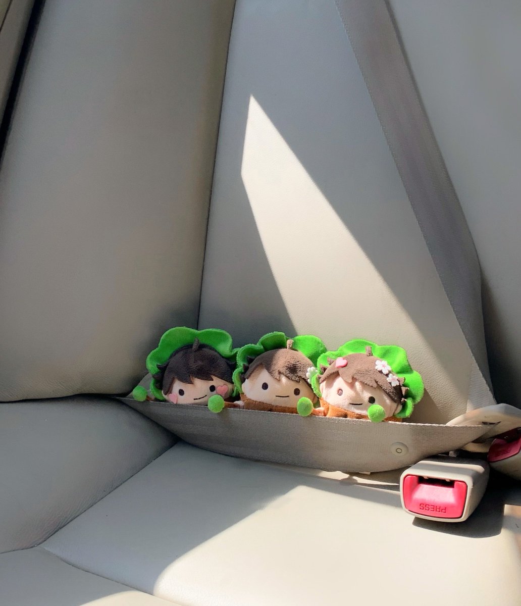 terushimaismybf's tweet photo. safety first 🚖🚦 https://t.co/oCbm3LAcoF