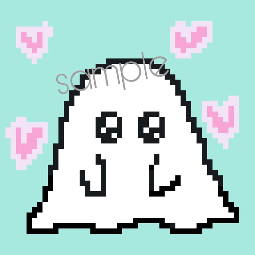 Obake_House1's tweet photo. New🥺❤️‍🔥❤️‍🔥❤️‍🔥
#NFT #NFTs #NFTartist #NFTJapan https://t.co/FNOJ54N07z