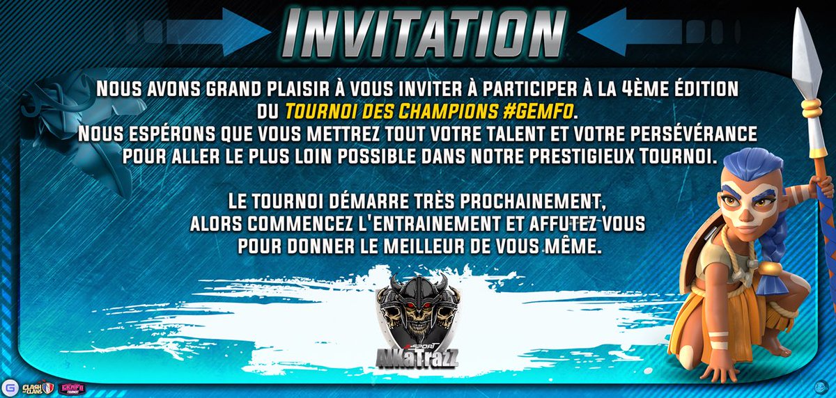 AlKaTrazZ Esport tweet media