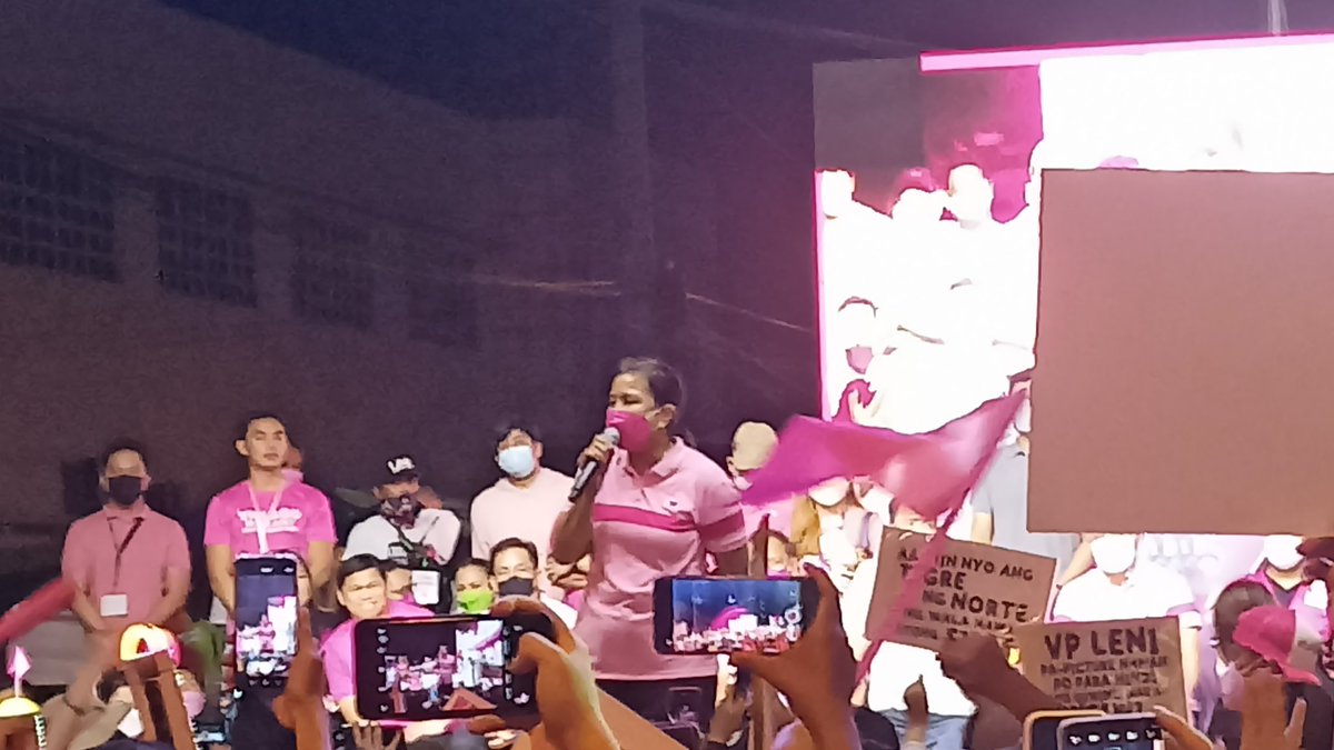 I came to win, to prosper, to fly, to survive tweet media