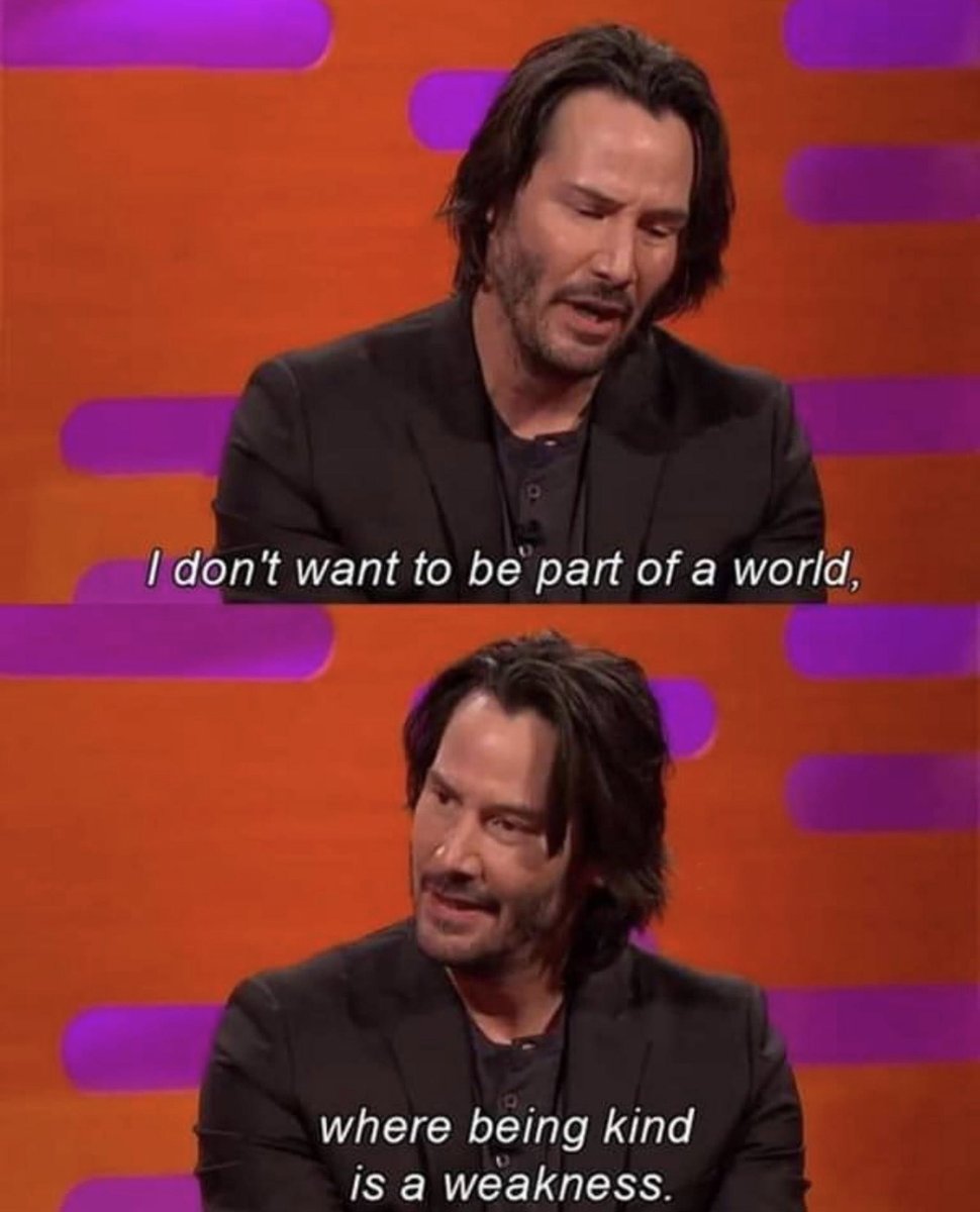 Respectful Memes (@respectfulmemes) on Twitter photo 