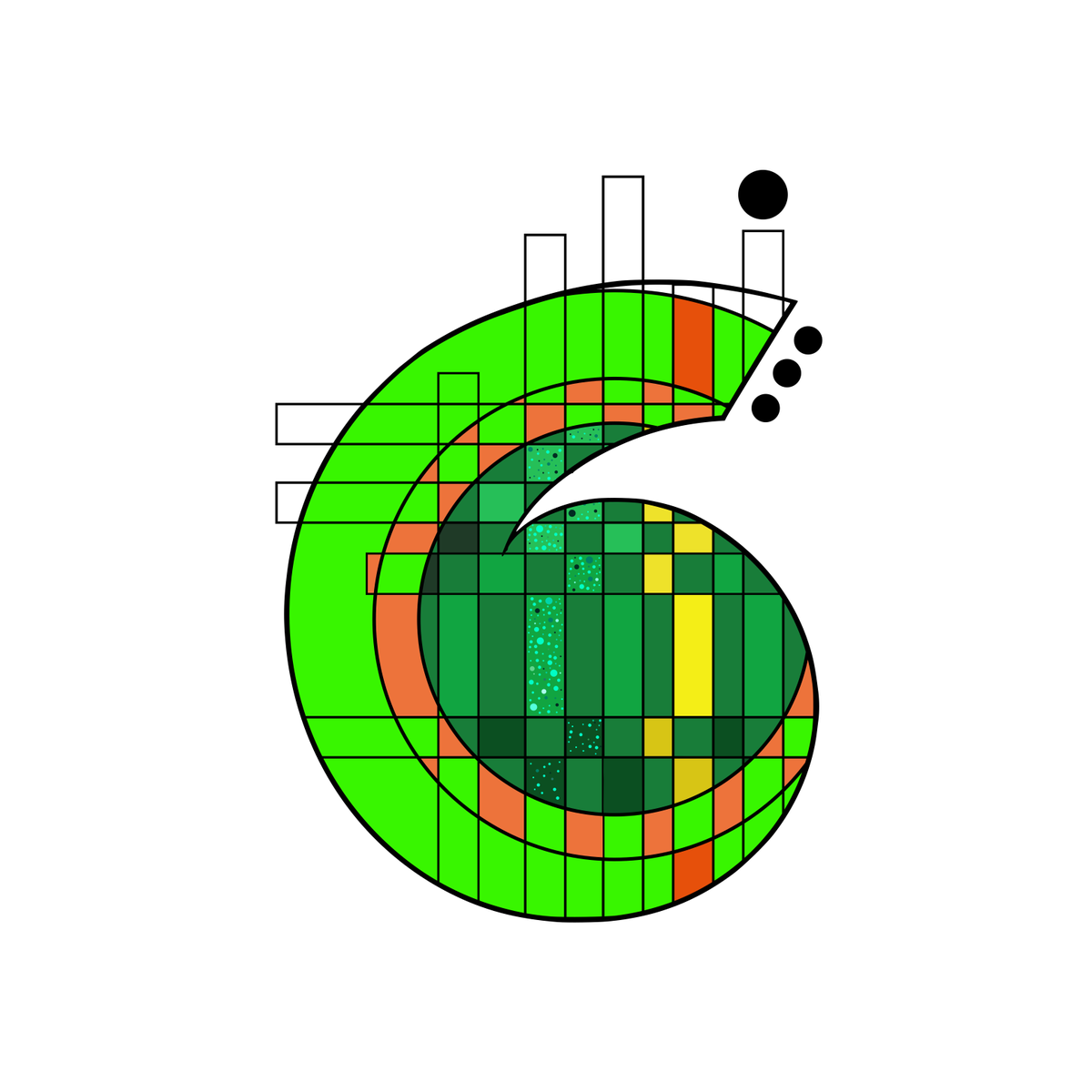 ERGkleure tweet media