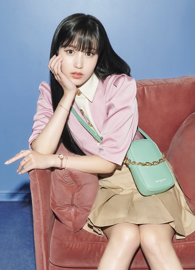 Twiceミナは英語が話せる ハーフで国籍はアメリカなの 聖心高校の偏差値や小学校など学歴も ホットな韓流情報ブログ Hot Summer Nights