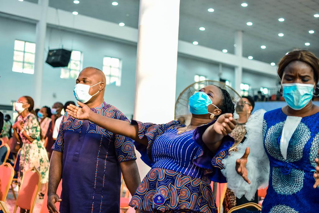 VBCmokola's tweet photo. #SpringServiceChoir
#SpringService
#VBCService https://t.co/LAzETRlsoA