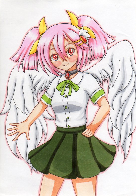 Twoucan デネブ の注目ツイート イラスト マンガ Twoucan デネブ の注目ツイート イラスト マンガ