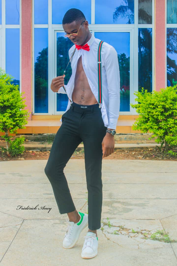 Marty Le Mannequin (@mannequinmarty) on Twitter photo 