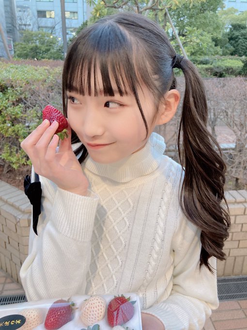 Twitterのコスプレ画像26