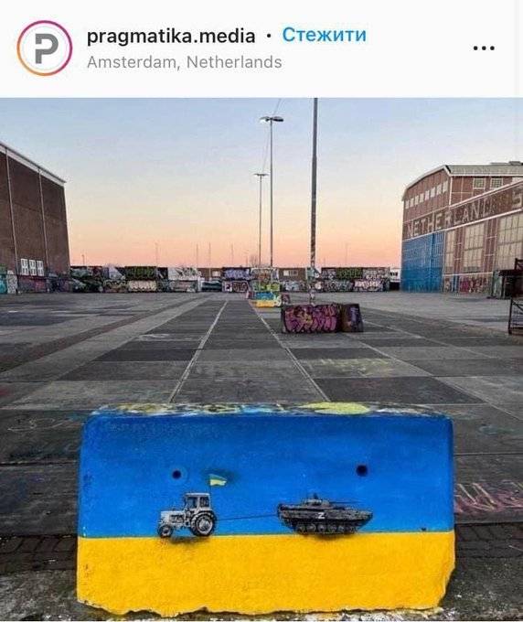 LesNortonAu's tweet image. This is cool.