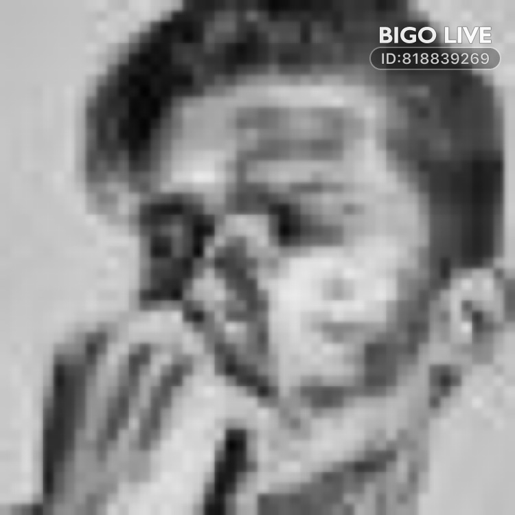 fgy900's tweet photo. تعال و تحدث مع صباح الخير.  فى #BIGOLIVE واصنع صدقات جديدة !
https://t.co/mpSMSz00o1 https://t.co/vpyVSD3Bko