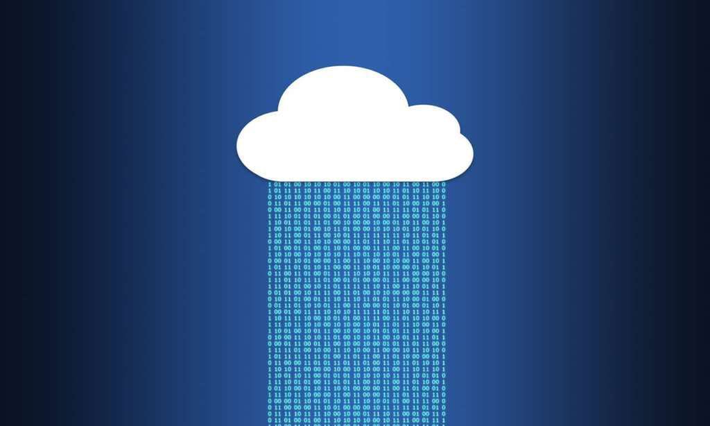 MilenaLazzaroni's tweet photo. #SmartDataCenter 💯
Le regole del #MultiCloud
🔸 Risolvere la complessità: l’orchestrazione dei servizi multicloud
🔸 I vantaggi dell’orchestrazione dei sistemi ibridi e multicloud
🔸 Strategie e soluzioni
➡️ https://t.co/7XdXzLey09
#cloud #innovation #Tech #Digital https://t.co/vmVxUtVK8S