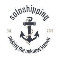 soloshipping tweet picture