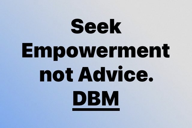 DigiBMasters's tweet image. #Decentralised #dbm