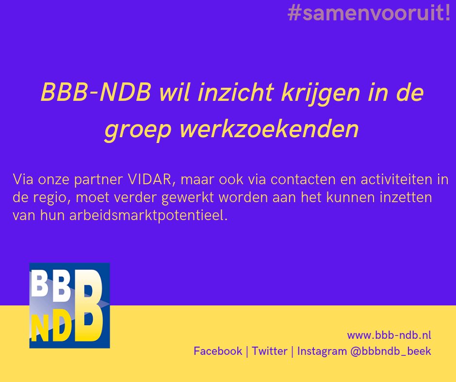 bbbndb's tweet image. 