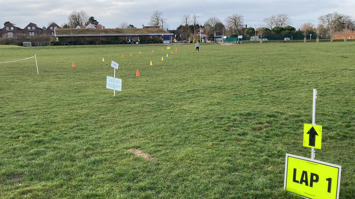 Chris Leonard tweet media