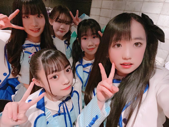 Twitterのコスプレ画像14