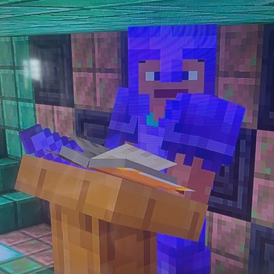 tohklsg's tweet photo. #NewProfilePic https://t.co/NngGkXVTS8