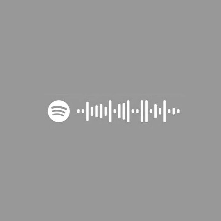 soosoothinker's tweet photo. Soojin’s Playlist, a playlist of songs recommended/listened and covered by Soojin ♡ 

https://t.co/GhACK2Ys6i https://t.co/h5MKZG5qNw