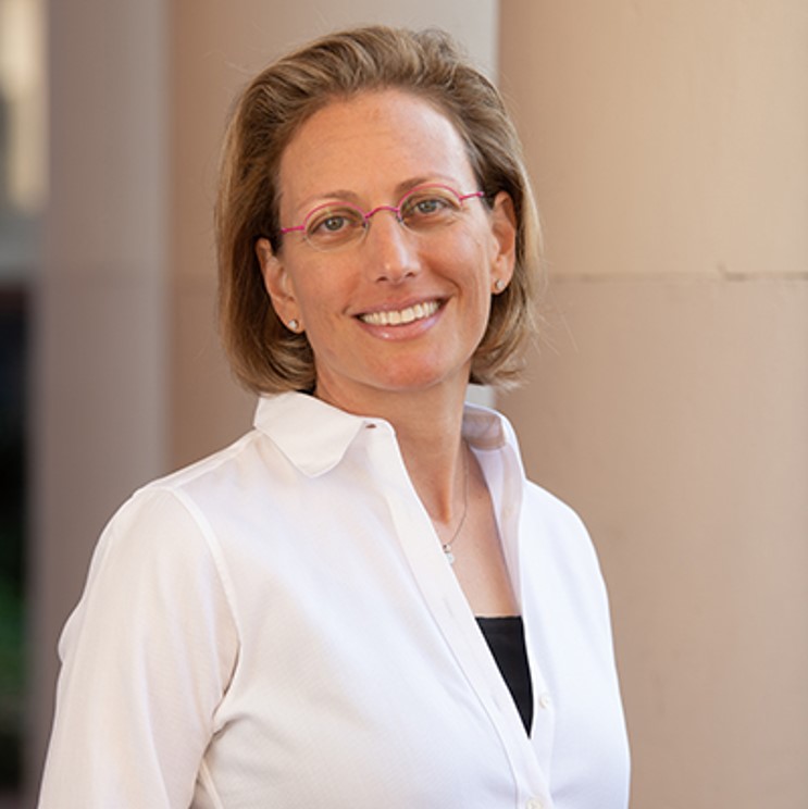 RummikubApps's tweet photo. What better way to celebrate International Woman's day than with "The Researcher of the year" Ms. Ronna Hertzano! Highly respected otolaryngologist, researcher, educator, and granddaughter of Ephraim Hertzano who invented Rummikub.
https://t.co/x2FEoEYeqA
#rummikub #ronnahertzano https://t.co/9AtfNPRfmw