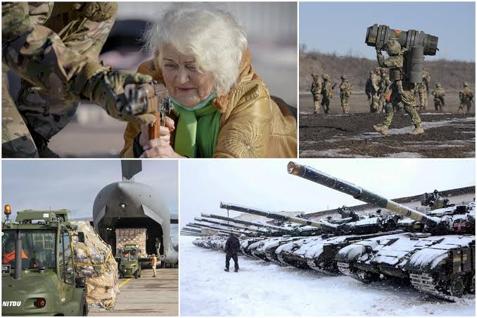 чиновник української громади(UKRAIN OFFICIAL) tweet media