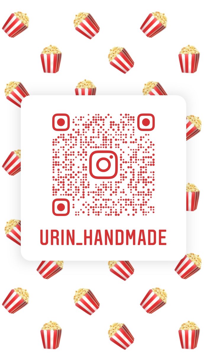 Urin_Handmade's tweet photo. #淀川アーバンマルシェ 
お疲れ様でした✨
関係者の皆様、寒い中ｕ＆にお立ち寄り頂いた皆様、ありがとうございました♡

個人的には #イヤリングコンバーター の良さをお伝え出来てとても嬉しかったです😊

沢山のご縁に感謝致します🙇‍♀️✨
#イヤリング #大阪ハンドメイド
#ピアス好きな人と繋がりたい https://t.co/HgVfKgm2qf