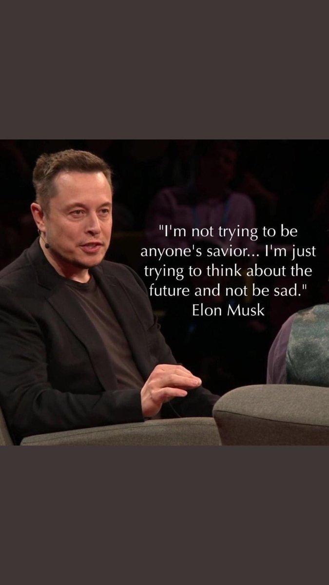 #ElonMusk   <a href="/elonmusk/">Elon Musk</a> 
🌱🌴