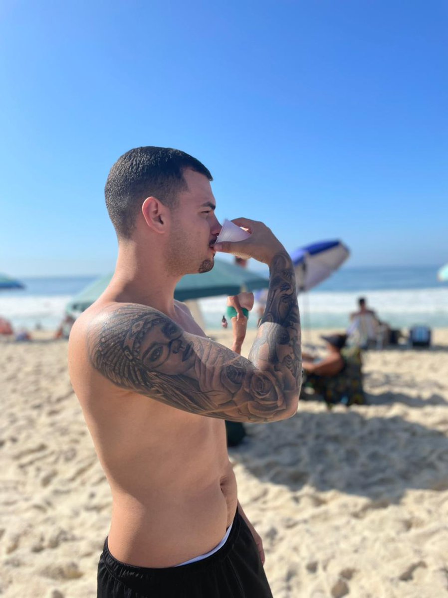 Matheus (@bfr_theus) / Posts / X