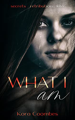 JSRumbleAuthor's tweet photo. Anyone looking for a dark gritty read? https://t.co/x4Ws0LwkeQ Will be free 9th-13th March #RomanceBooks #RomanceReaders #selfpublishing #IARTG #Reading #book #BookBoost https://t.co/PEYTpkfaZ6