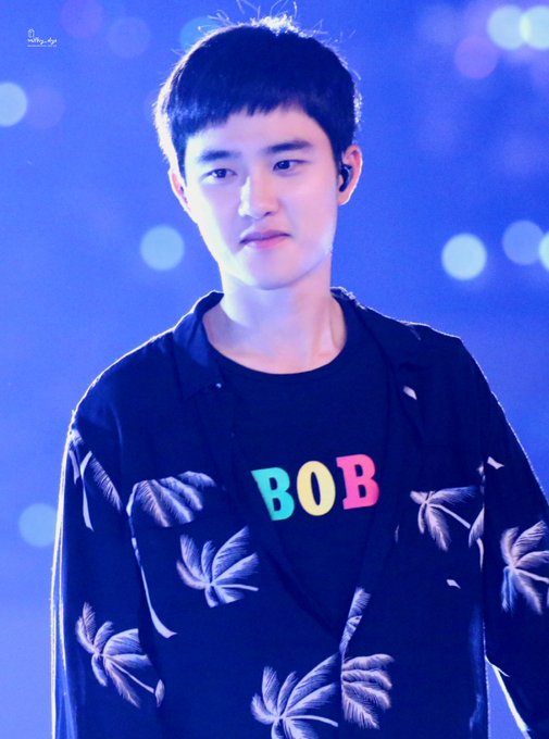 Exo 高画質 のtwitterイラスト検索結果
