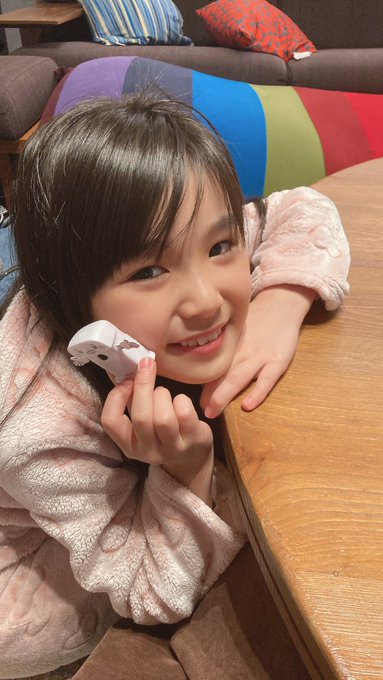 Twitterのコスプレ画像6