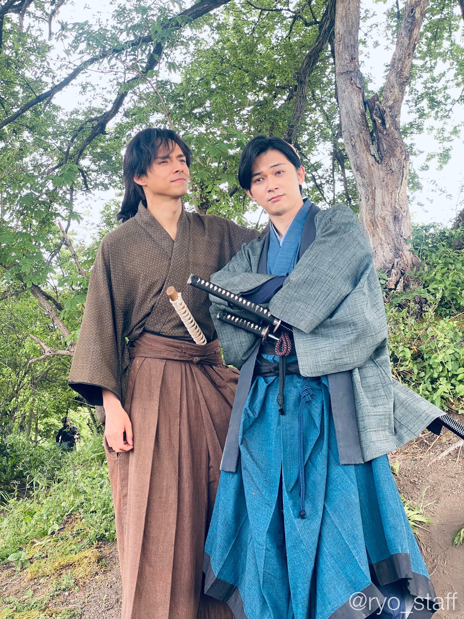 金魚倶楽部〈2枚組〉DVD 吉沢亮 金魚倶楽部〈2枚組〉DVD 吉沢亮 -