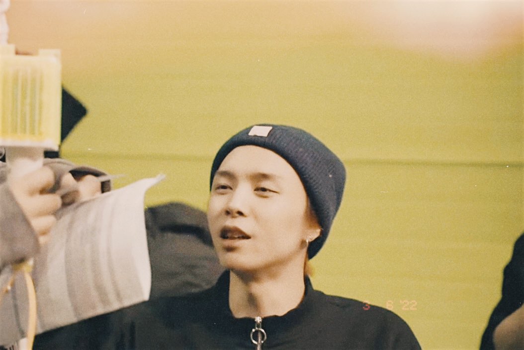 johnnyjfilm tweet media