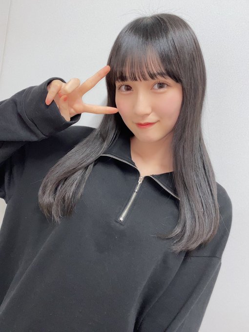 今村麻莉愛のTwitter画像9
