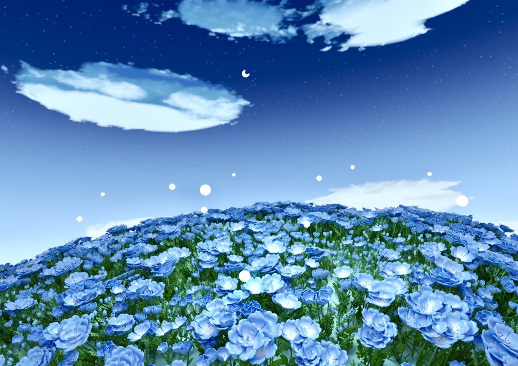 ঌrurion໒ ﾟ Rurion Twitter