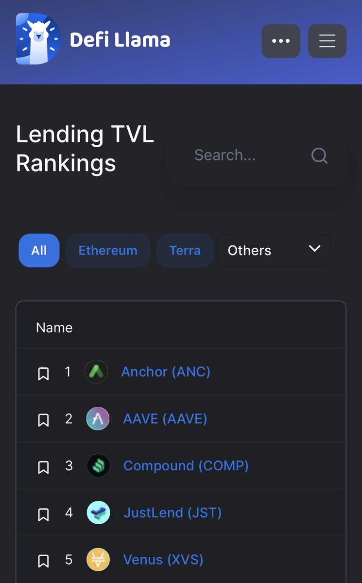 Jay Jaboneta tweet media