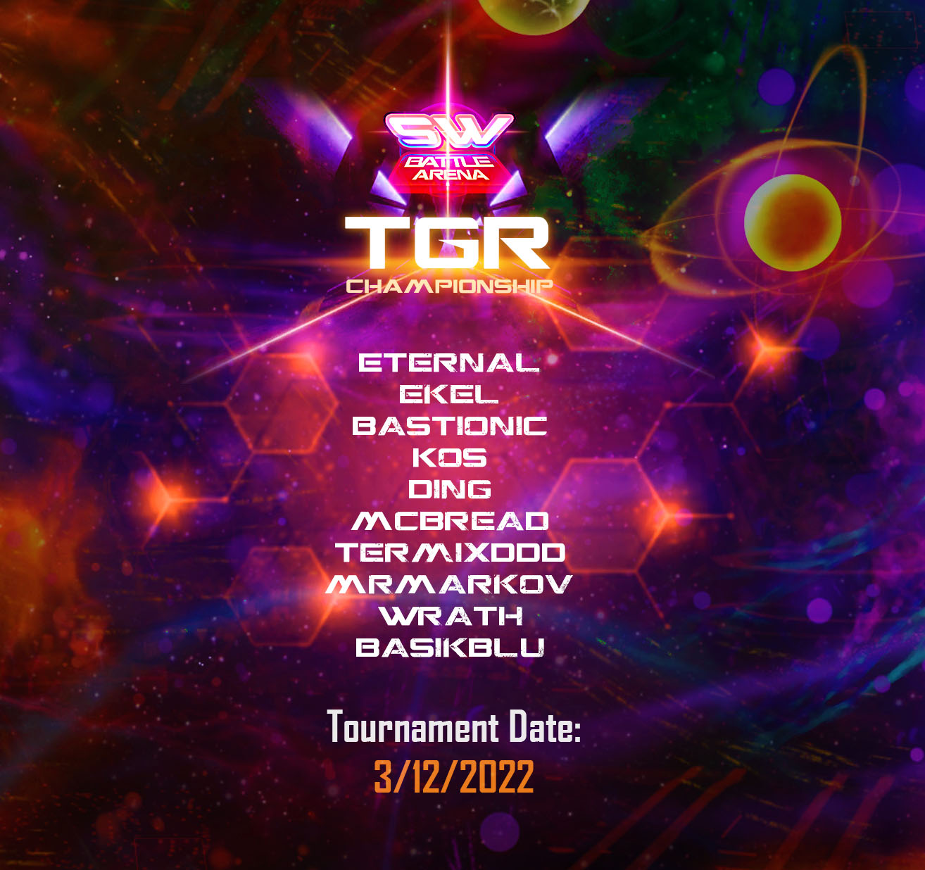 Enigmata Stellar War Get Ready For The Next Sw Battle Arena Tournament Follow Us On Discord To Get Live Updates T Co 7x6a8lz267 Enigmatastellarwar Towerdefense Strategygame Screenshot Indiegame Gamedev T Co