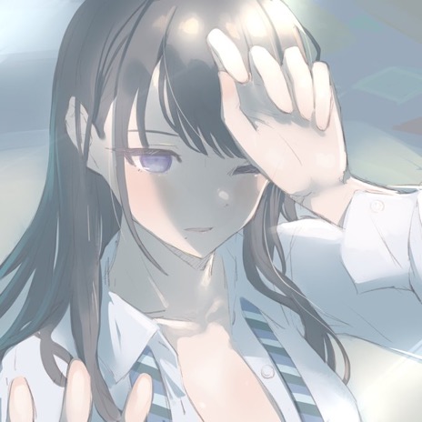 riiinooo3's tweet photo. まぶしいよ~ https://t.co/rqjVjgyvWz