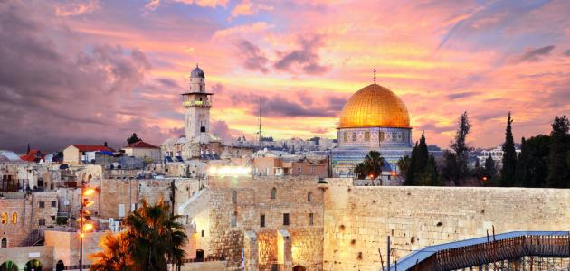 Palestiniane_'s tweet photo. قل عسى أن يكون قريبا https://t.co/W5EJexN0v6