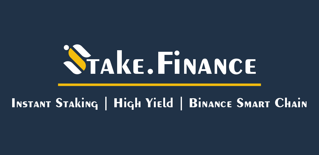 IstakeFinance's tweet photo. We Are Pleased to Announce that Istake Exchange Coming Soon.....Currently in Development Phase.....Will make Big Announcements Soon Stay Tuned.... https://t.co/wfOOotgLnW