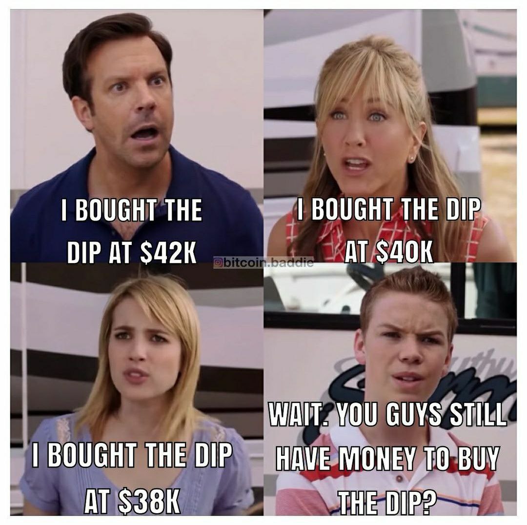 Bullish Gear tweet media